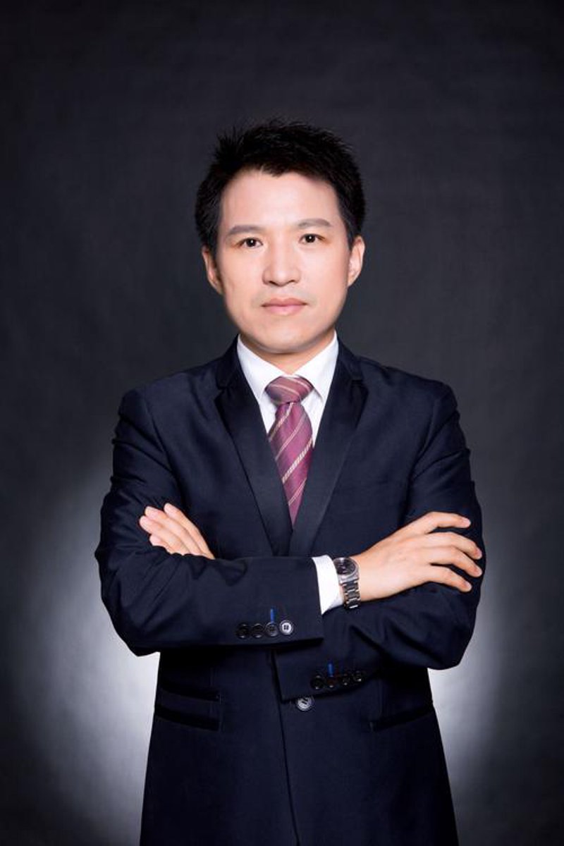 设计合理的组织架构，构建高效团队