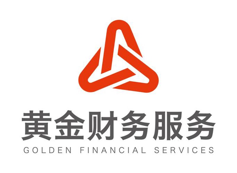 组织架构设计：企业成长的隐形引擎